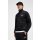 Ellesse Trainingsanzug Kartoni Set Black