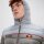 Ellesse Jacke Lombardy 2 Padded Grey