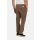 Reell Chino Hose Reflex Loose Lichen Square Cord