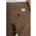 Reell Chino Hose Reflex Loose Lichen Square Cord