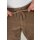 Reell Chino Hose Reflex Loose Lichen Square Cord