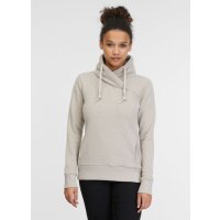 Ragwear Pullover Neskia Bone