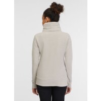 Ragwear Pullover Neskia Bone