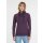 Ragwear Pullover Neskia Plum