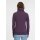 Ragwear Pullover Neskia Plum